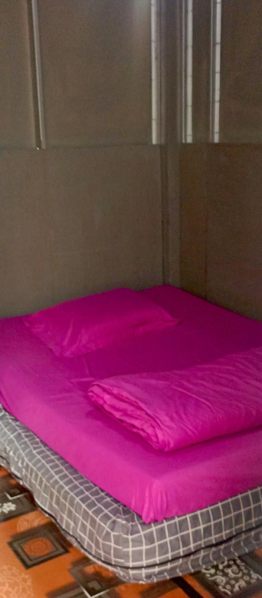 Talaga Tomohon Home Stay And Fishing Pond Extérieur photo